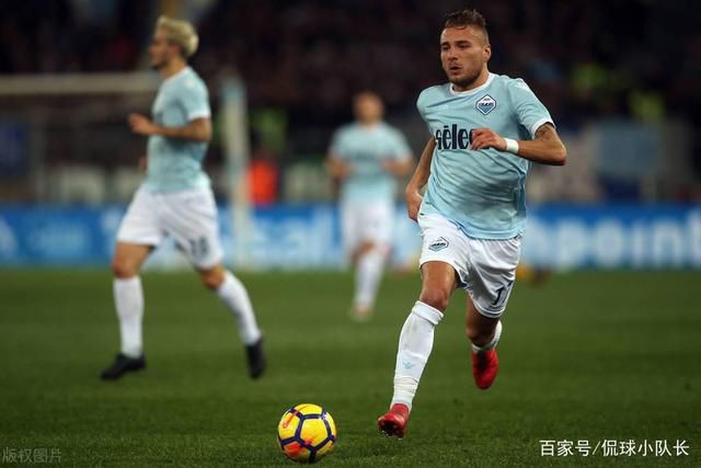 羞羞色院91蜜桃在线观看