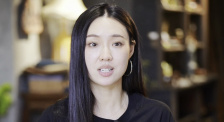 羞羞色院91蜜桃在线观看
